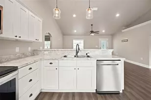831 NE 150 Ave, Williston, FL 32696 - Photo 11