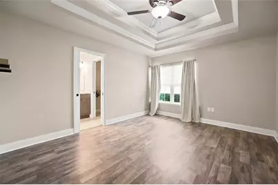 831 NE 150th Avenue, Williston, FL 32696 - Photo 13