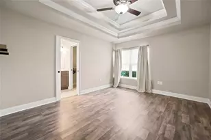 831 NE 150 Ave, Williston, FL 32696 - Photo 13