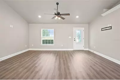 831 NE 150th Avenue, Williston, FL 32696 - Photo 7