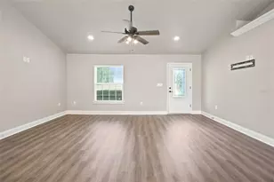831 NE 150 Ave, Williston, FL 32696 - Photo 7