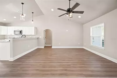 831 NE 150th Avenue, Williston, FL 32696 - Photo 5