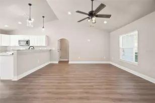 831 NE 150 Ave, Williston, FL 32696 - Photo 5