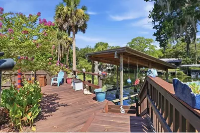 8421 W Scott Court, Homosassa, FL 34448 - Photo 39