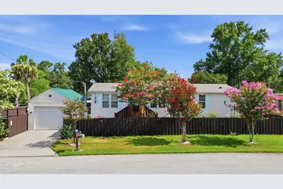 8421 W Scott Court, Homosassa, FL 34448 - Photo 3