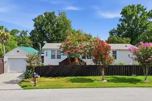 8421 W Scott Ct, Homosassa, FL 34448 - Photo 3