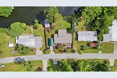 8421 W Scott Court, Homosassa, FL 34448 - Photo 51