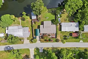 8421 W Scott Ct, Homosassa, FL 34448 - Photo 51