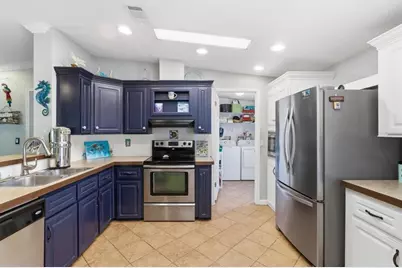 8421 W Scott Court, Homosassa, FL 34448 - Photo 13