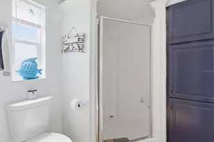 8421 W Scott Ct, Homosassa, FL 34448 - Photo 35