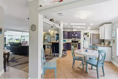 8421 W Scott Court, Homosassa, FL 34448 - Photo 9