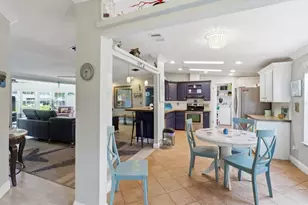 8421 W Scott Ct, Homosassa, FL 34448 - Photo 9