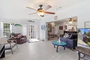 8421 W Scott Ct, Homosassa, FL 34448 - Photo 21