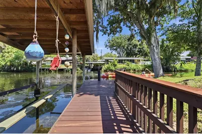 8421 W Scott Court, Homosassa, FL 34448 - Photo 41