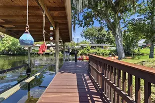8421 W Scott Ct, Homosassa, FL 34448 - Photo 41