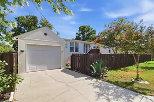 8421 W Scott Ct, Homosassa, FL 34448 - Photo 5