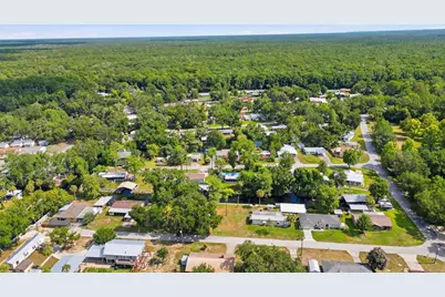 8421 W Scott Court, Homosassa, FL 34448 - Photo 53