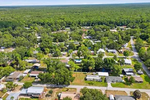 8421 W Scott Ct, Homosassa, FL 34448 - Photo 53