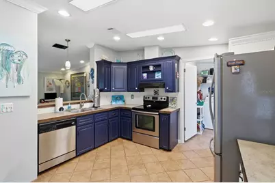 8421 W Scott Court, Homosassa, FL 34448 - Photo 11