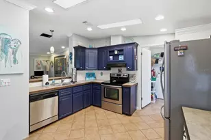 8421 W Scott Ct, Homosassa, FL 34448 - Photo 11