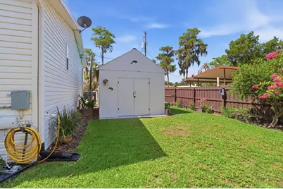 8421 W Scott Court, Homosassa, FL 34448 - Photo 39