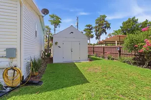 8421 W Scott Ct, Homosassa, FL 34448 - Photo 39