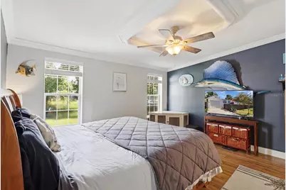 8421 W Scott Court, Homosassa, FL 34448 - Photo 31