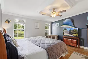 8421 W Scott Ct, Homosassa, FL 34448 - Photo 31