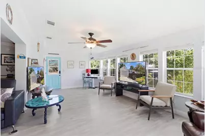 8421 W Scott Court, Homosassa, FL 34448 - Photo 23