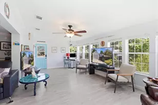 8421 W Scott Ct, Homosassa, FL 34448 - Photo 23
