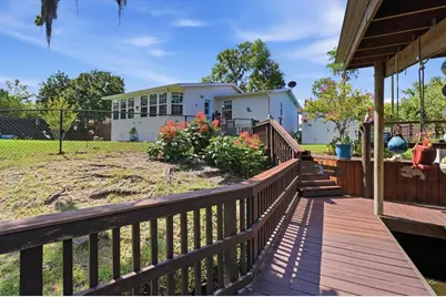 8421 W Scott Court, Homosassa, FL 34448 - Photo 43