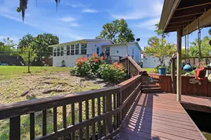 8421 W Scott Ct, Homosassa, FL 34448 - Photo 43