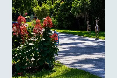 8421 W Scott Court, Homosassa, FL 34448 - Photo 55