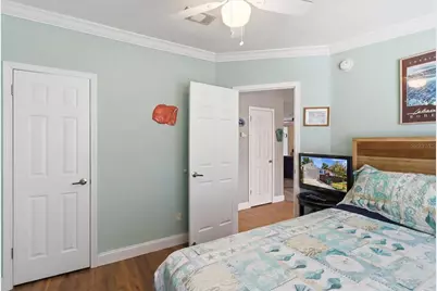 8421 W Scott Court, Homosassa, FL 34448 - Photo 25