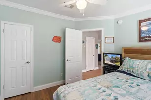 8421 W Scott Ct, Homosassa, FL 34448 - Photo 25