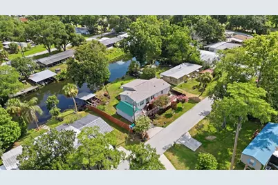 8421 W Scott Court, Homosassa, FL 34448 - Photo 45