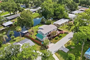 8421 W Scott Ct, Homosassa, FL 34448 - Photo 45