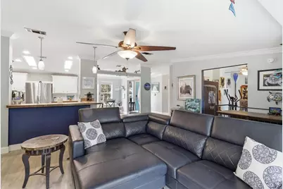 8421 W Scott Court, Homosassa, FL 34448 - Photo 19
