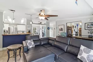 8421 W Scott Ct, Homosassa, FL 34448 - Photo 19