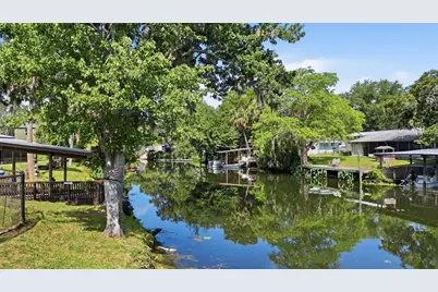 8421 W Scott Court, Homosassa, FL 34448 - Photo 49