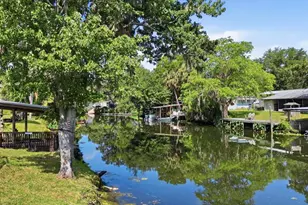 8421 W Scott Ct, Homosassa, FL 34448 - Photo 49