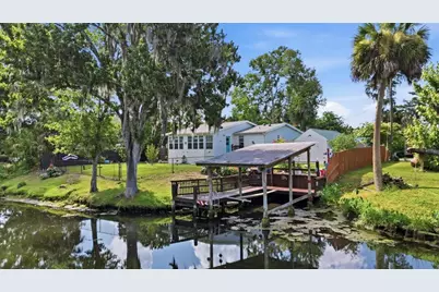 8421 W Scott Court, Homosassa, FL 34448 - Photo 47