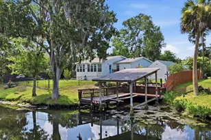 8421 W Scott Ct, Homosassa, FL 34448 - Photo 47