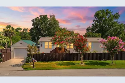 8421 W Scott Court, Homosassa, FL 34448 - Photo 1