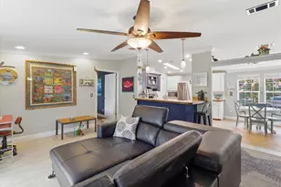 8421 W Scott Ct, Homosassa, FL 34448 - Photo 17