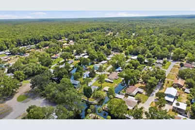 8421 W Scott Court, Homosassa, FL 34448 - Photo 53
