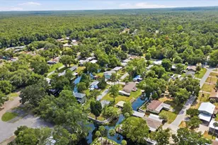 8421 W Scott Ct, Homosassa, FL 34448 - Photo 53