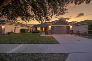 9102 SW 73rd Ln, Ocala, FL 34481 - Photo 1