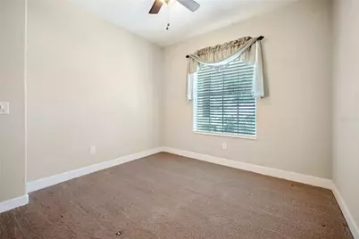 9102 SW 73rd Lane, Ocala, FL 34481 - Photo 49