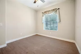 9102 SW 73rd Ln, Ocala, FL 34481 - Photo 49